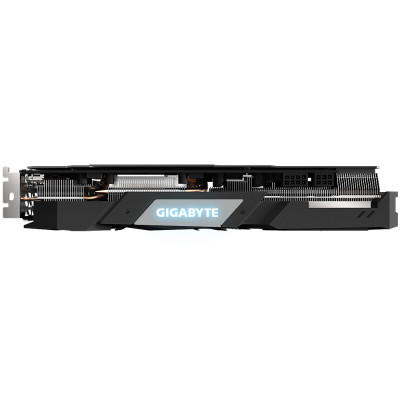 Відеокарта GIGABYTE Radeon RX 5700 XT 8GB GDDR6 (GV-R57XTGAMING OC-8GD)