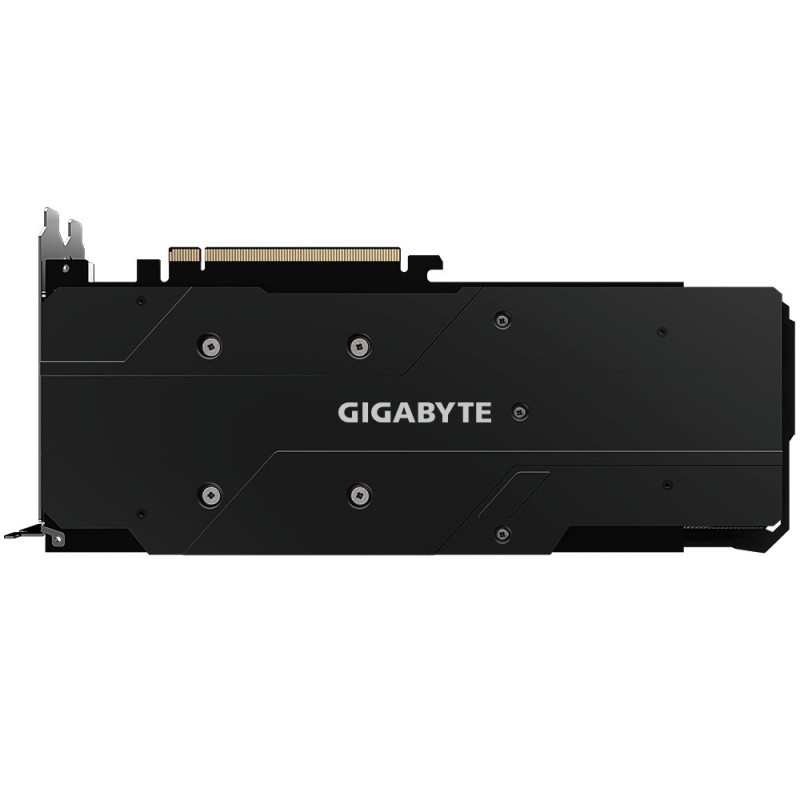 Відеокарта GIGABYTE Radeon RX 5700 XT Gaming OC 8GB GDDR6 (GV-R57XTGAMING OC-8GD)