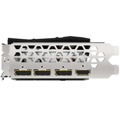 Відеокарта GIGABYTE Radeon RX 5700 XT 8GB GDDR6 (GV-R57XTGAMING OC-8GD)