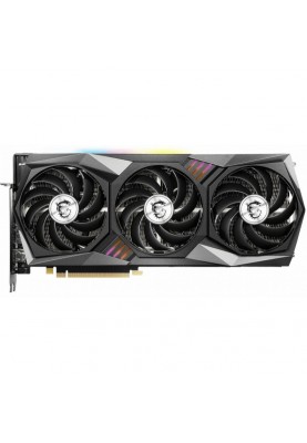 Відеокарта MSI GeForce RTX 3070 GAMING X TRIO (RTX3070GAMINGXTRIO8G)