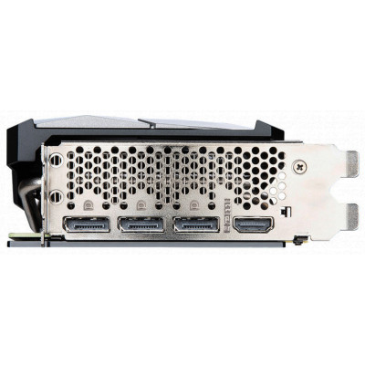 Відеокарта MSI GeForce RTX 3070 VENTUS 2X OC (RTX3070VENTUS2XOC8G) Відеокарта MSI GeForce RTX 3070 VENTUS 2X OC (RTX3070VENTUS2XOC8G)