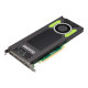 Відеокарта PNY Quadro M4000 8GB (VCQM4000-PB)