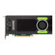 Відеокарта PNY Quadro M4000 8GB (VCQM4000-PB)