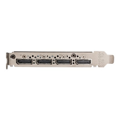 Відеокарта PNY Quadro M4000 8GB (VCQM4000-PB)