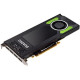 Відеокарта PNY Quadro P4000 8GB (VCQP4000PB)