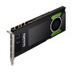 Відеокарта PNY Quadro P4000 8GB (VCQP4000PB)
