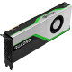 Відеокарта PNY Quadro RTX5000 16GB GDDR6 (VCQRTX5000PB)
