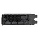 Відеокарта PNY Quadro RTX5000 16GB GDDR6 (VCQRTX5000PB)