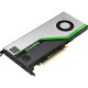 Відеокарта PNY Technologies NVIDIA Quadro RTX 4000 8GB GDDR6 (VCQRTX4000PB)