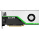 Відеокарта PNY Technologies NVIDIA Quadro RTX 4000 8GB GDDR6 (VCQRTX4000PB)
