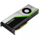 Відеокарта PNY Technologies Nvidia Quadro RTX 6000 24GB GDDR6 (VCQRTX6000PB)