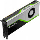 Відеокарта PNY Technologies Nvidia Quadro RTX 6000 24GB GDDR6 (VCQRTX6000PB)