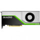 Відеокарта PNY Technologies Nvidia Quadro RTX 6000 24GB GDDR6 (VCQRTX6000PB)