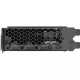 Відеокарта PNY Technologies Nvidia Quadro RTX 6000 24GB GDDR6 (VCQRTX6000PB)