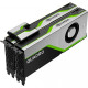 Відеокарта PNY Technologies Nvidia Quadro RTX 6000 24GB GDDR6 (VCQRTX6000PB)