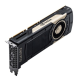 Відеокарта PNY Technologies Quadro GV100 32GB (VCQGV100PB)