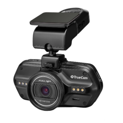Відеореєстратор TrueCam A5s
