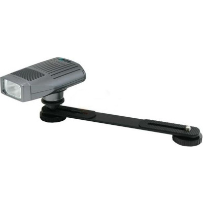 Зовнішній спалах Sony HVL-10NH