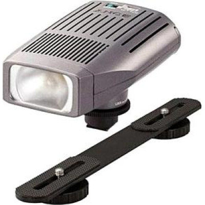 Зовнішній спалах Sony HVL-10NH