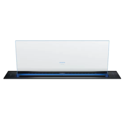 Витяжка Siemens LD88WMM66