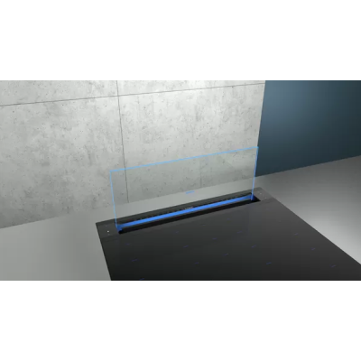 Витяжка Siemens LD88WMM66