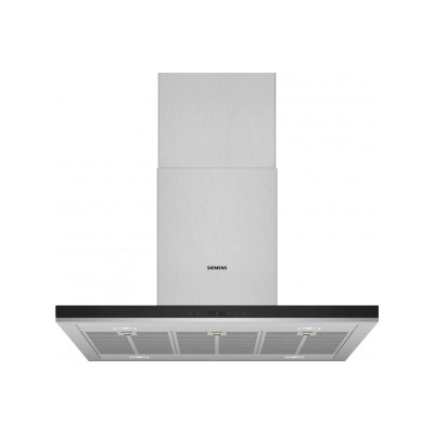 Витяжка Siemens LF98BIR55