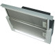 Телескопічна витяжка Best Chef Horizon box 1100 white 60 (4F263B2A7A)