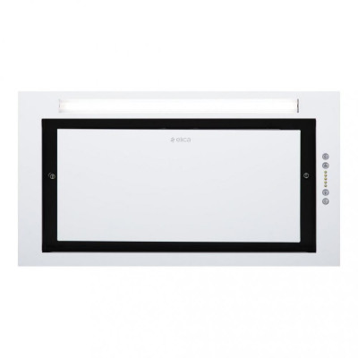 Витяжка, що вбудовується Elica LANE WH/A/52