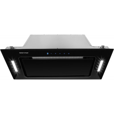 Витяжка, що вбудовується Gunter&Hauer ATALA 1060 GL