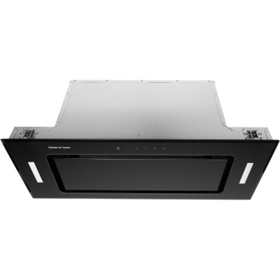 Витяжка, що вбудовується Gunter&Hauer ATALA 1060 GL