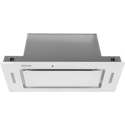 Витяжка, що вбудовується Gunter&Hauer ATALA 1060GLW
