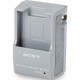Зарядний пристрій Sony BC-TR1