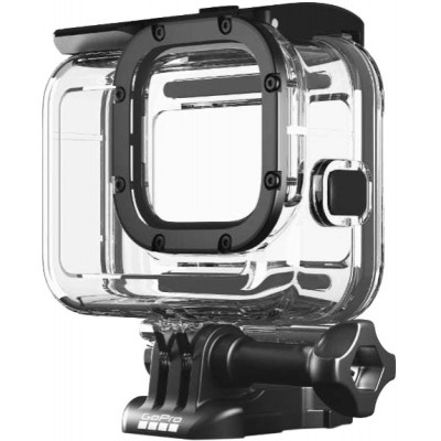 Захисний бокс (для занурення під воду) GoPro AJDIV-001