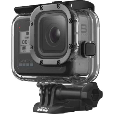 Захисний бокс (для занурення під воду) GoPro AJDIV-001