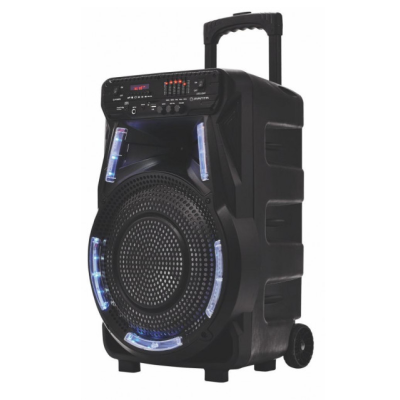 Акустична колонка Manta SPK5033