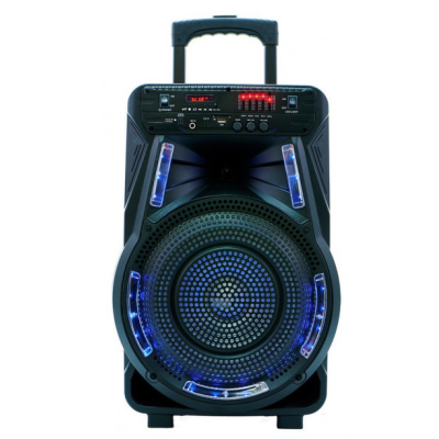 Акустична колонка Manta SPK5033