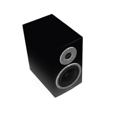 Акустичні колонки Gato Audio FM-15 High Gloss White