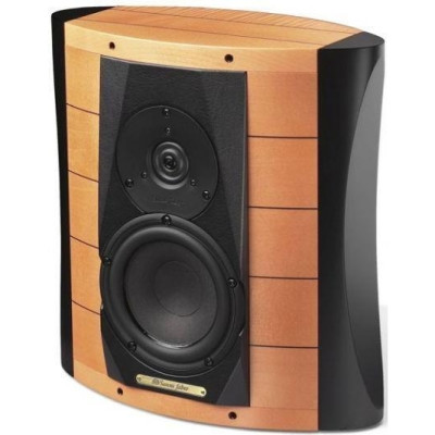 Акустичні колонки Sonus Faber Elipsa