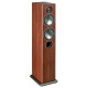 Акустика Monitor Audio Bronze 500 Walnut