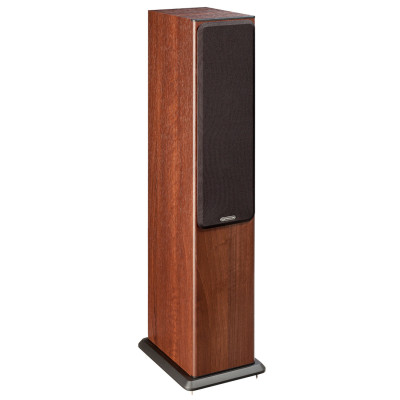 Акустика Monitor Audio Bronze 500 Walnut