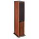 Акустика Monitor Audio Bronze 500 Walnut