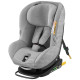 Автокрісло Maxi-Cosi MiloFix Nomad Grey