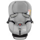 Автокрісло Maxi-Cosi MiloFix Nomad Grey