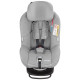 Автокрісло Maxi-Cosi MiloFix Nomad Grey