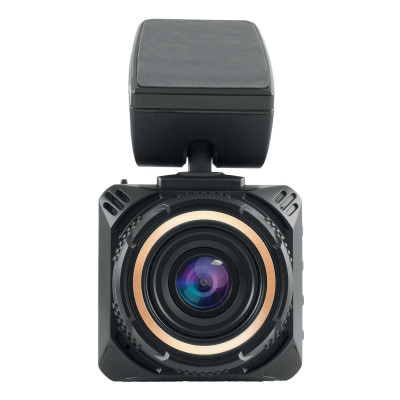 Автомобільний відеореєстратор NAVITEL R600 QUAD HD