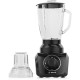 Блендер стаціонарний Bosch MMB42G0B