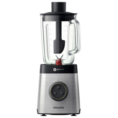 Блендер стаціонарний Philips HR3655/00
