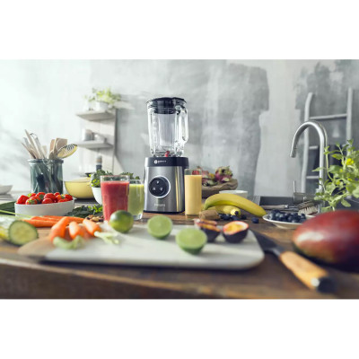 Блендер стаціонарний Philips HR3655/00