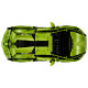 Блоковий конструктор LEGO Technic Lamborghini Sian FKP 37 (42115)