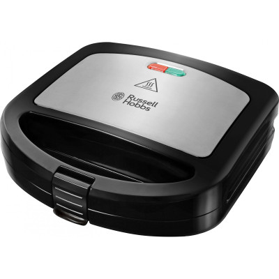 Бутербродниця Russell Hobbs 24530-56